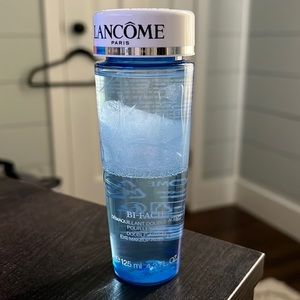 Lancôme Bi-Facil Eye Makeup Remover